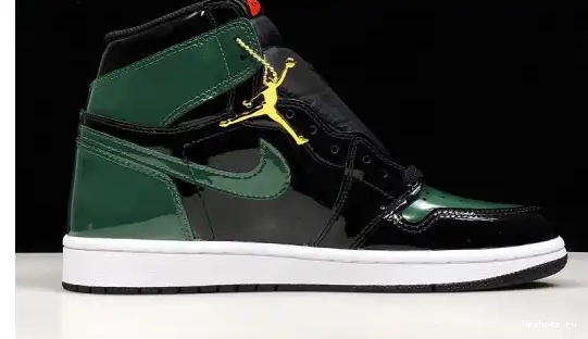 Black 1 SoleFly  Retro AV3905-038 AV3905-038 High Art Jordan Basel 0503